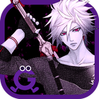 Undead Lovers icon