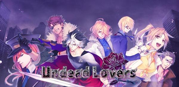 Cómo descargar la última versión de Undead Love(Esp) APK 1.0.2 para Android 2024 image