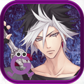 Undead Love(Esp)