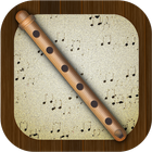 Flute simgesi