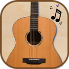 Acoustic Guitar Pro icône