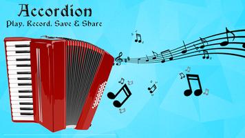 Accordion 포스터