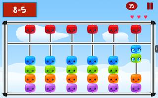 Abacus screenshot 3