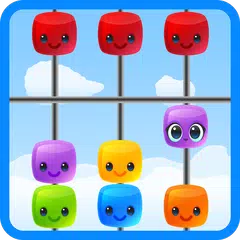 Abacus HD