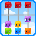 Abacus HD