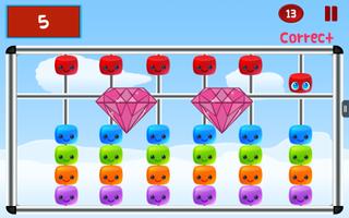 Abacus screenshot 2