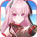 APK My Devil Girlfriend: Romance You Choose