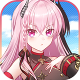 My Devil Girlfriend: Romance You Choose APK