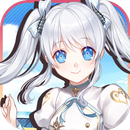 My Devil Girlfriend(Deutsch): Romance You Choose APK