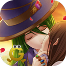 Reverse Alice(Deutsch) APK