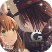 Alice ao contrário APK