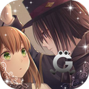 Alice ao contrário APK