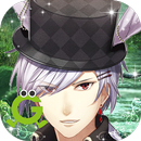 Alicia inversa APK