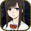 雨だれ～美しく咲く君たちへ～[フルボイスサスペンスホラー] APK