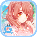 Summer of Memories: Romance You Choose APK