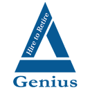 genius.testing APK