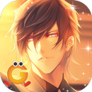 Deal To My Heart: Romance You Choose APK