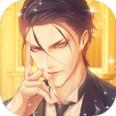 Deal To My Heart(Deutsch): Romance You Choose APK