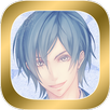 恋の御伽草子は舞台から（ボルテージ全開恋愛アップドラマ） APK