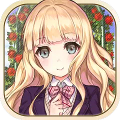 My Ambitious Girlfriend: Romance You Choose APK download