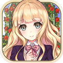 My Ambitious Girlfriend: Romance You Choose APK
