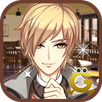 My Bitter Sweet Romance : Romance You Choose APK