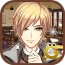 My Bitter Sweet Romance : Romance You Choose APK