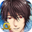 Darkness Myth〜異形の神々と旧支配者〜 APK
