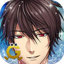 Darkness Myth〜異形の神々と旧支配者〜 APK