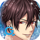 Darkness Myth APK