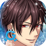Darkness Myth icono