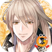 恋のカレー騒ぎ APK