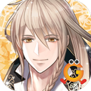 恋のカレー騒ぎ APK
