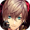 導鉄の騎士 APK