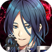 Destiny Knight Romance APK