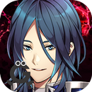 Destiny Knight Romance APK