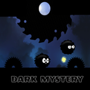 Dark Mystery APK