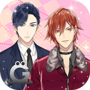 My Pure Boyfriend (Français): Romance You Choose APK