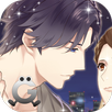 My Pure Boyfriend (Русский): Romance You Choose APK