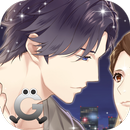 My Pure Boyfriend (Русский): Romance You Choose APK