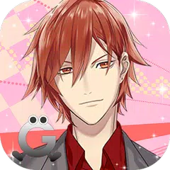 Скачать My Pure Boyfriend (Esp): Romance You choose APK