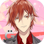 My Pure Boyfriend icon