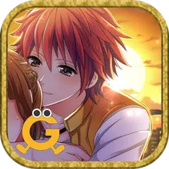 My Royal Guardian(Voltage Max) APK Herunterladen