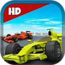 Extreme Formula Championship APK