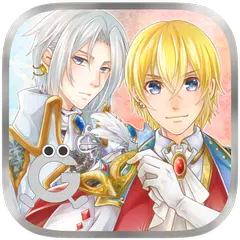 Descargar XAPK de Love and Conspiracy