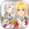 Love and Conspiracy APK