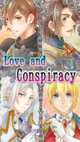 Love and Conspiracy poster