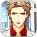 My Fake Marriage(Français): Romance You Choose APK