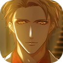 My Fake Marriage(Русский): Romance You Choose APK