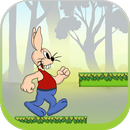 Funtoon's World HD APK